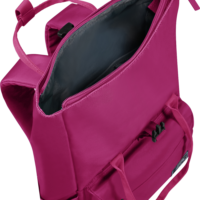 Deep Orchid URBAN GROOVE seljakott UG16