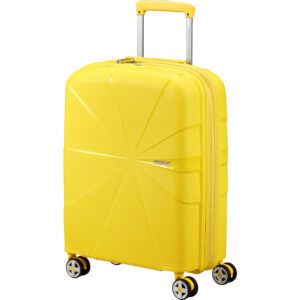 Electric Lemon STARVIBE käsipagasi kohver
