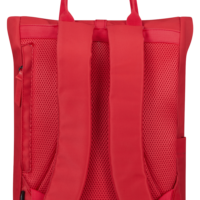 Blusing Red URBAN GROOVE seljakott UG16