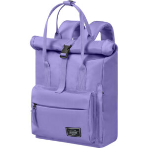 Soft Lilac URBAN GROOVE seljakott UG16