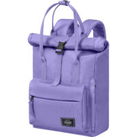 Soft Lilac URBAN GROOVE seljakott UG16
