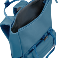 Stone Blue URBAN GROOVE seljakott UG16