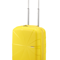 Electric Lemon STARVIBE käsipagasi kohver