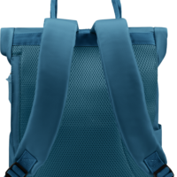 Stone Blue URBAN GROOVE seljakott UG16