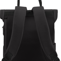 Black URBAN GROOVE seljakott UG16