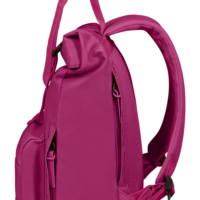 Deep Orchid URBAN GROOVE seljakott UG16