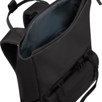 Black URBAN GROOVE seljakott UG16