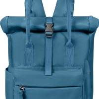 Stone Blue URBAN GROOVE seljakott UG16