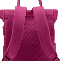 Deep Orchid URBAN GROOVE seljakott UG16