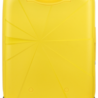 Electric Lemon STARVIBE käsipagasi kohver