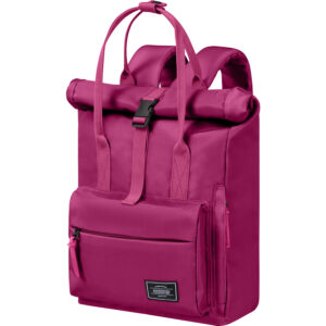 Deep Orchid URBAN GROOVE seljakott UG16