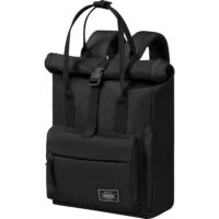 Black URBAN GROOVE seljakott UG16