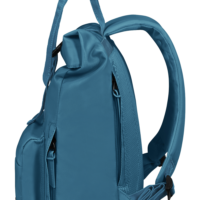 Stone Blue URBAN GROOVE seljakott UG16