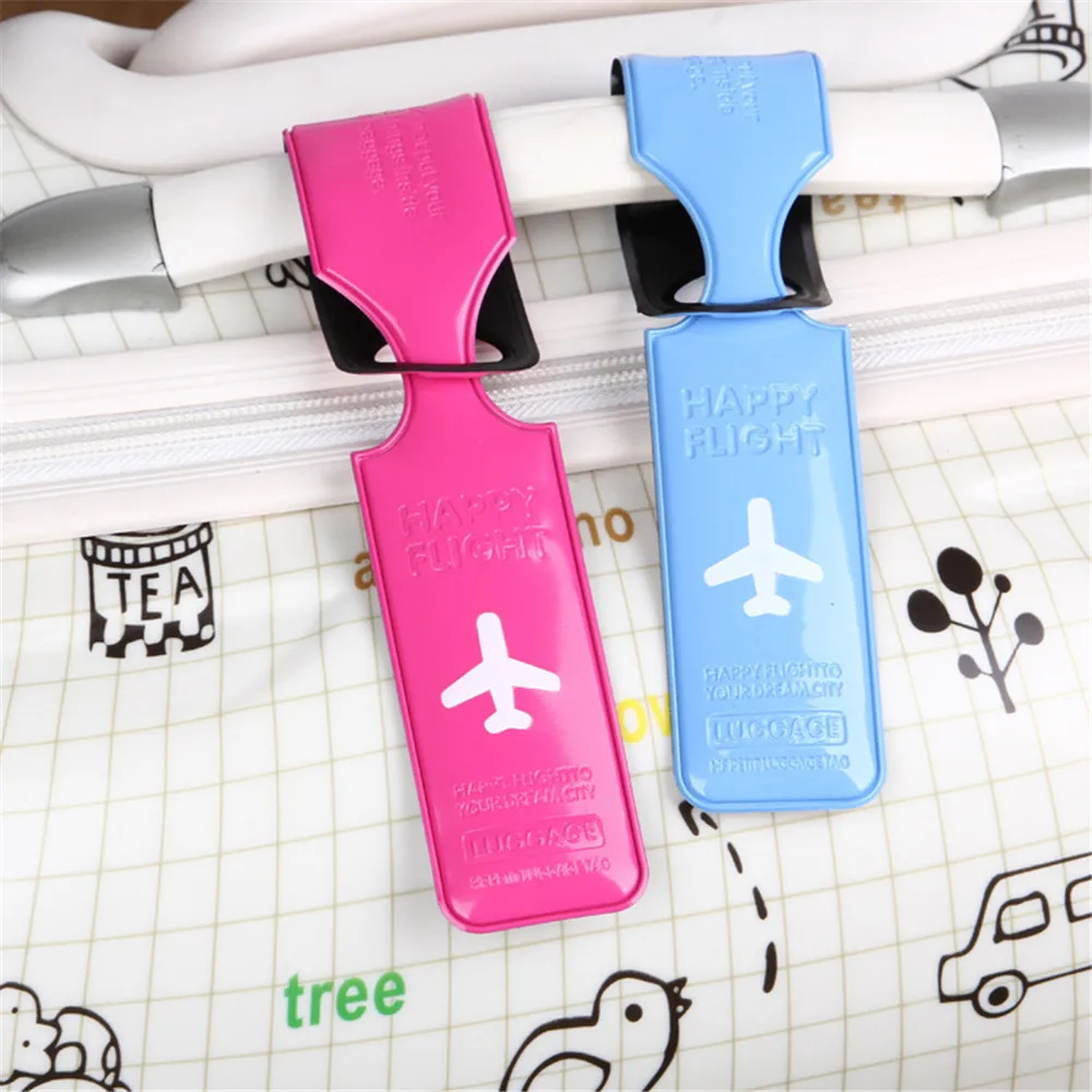 Creative-Luggage-Tag-PU-Leather-Portable-Label-Baggage-Silica-Gel-Suitcase-ID-Addres-Holder-Boarding-Tags.jpg_ (3)