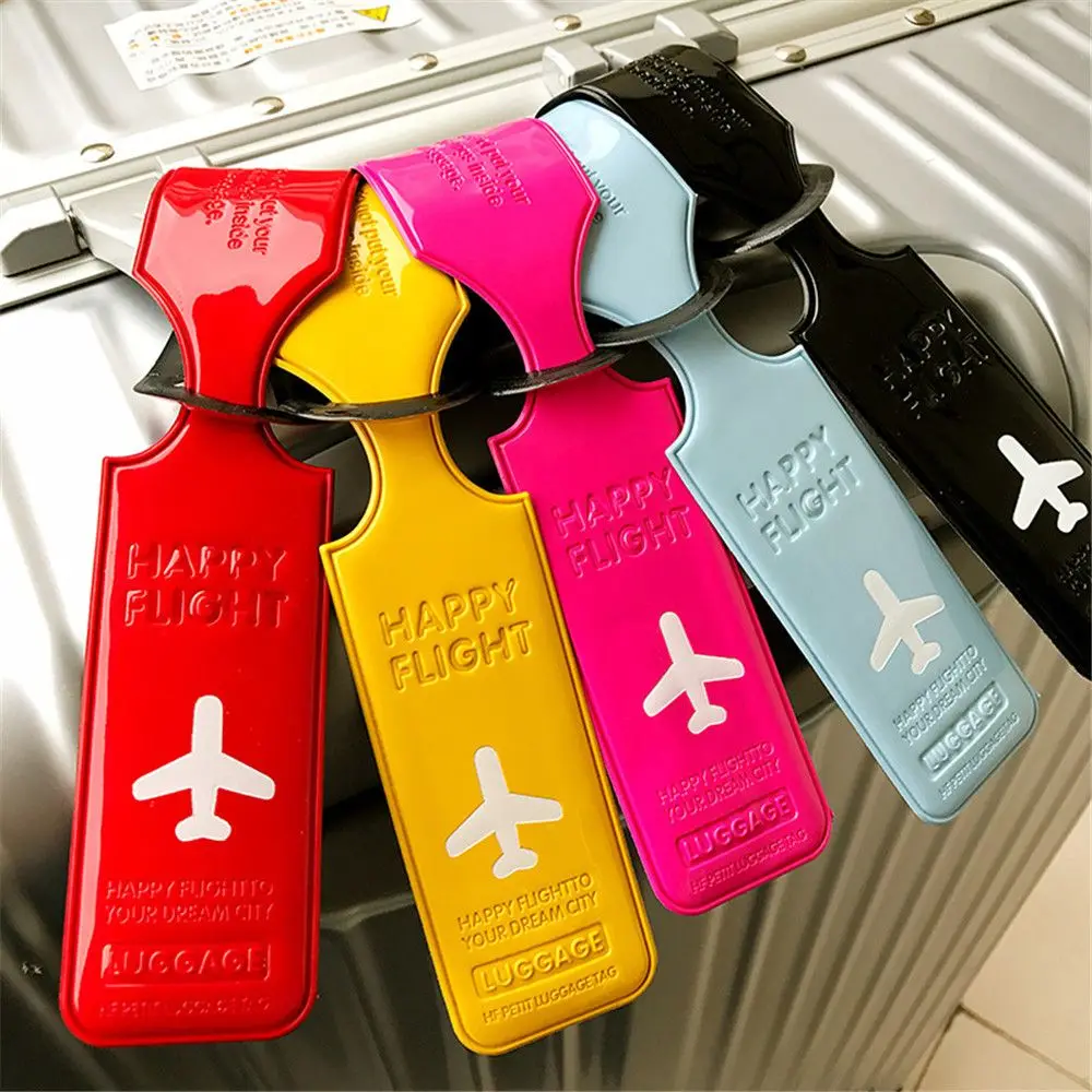 Creative-Luggage-Tag-PU-Leather-Portable-Label-Baggage-Silica-Gel-Suitcase-ID-Addres-Holder-Boarding-Tags.jpg_ (4)