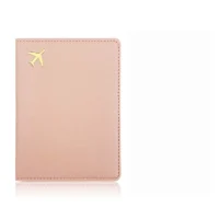 Roosa passikate