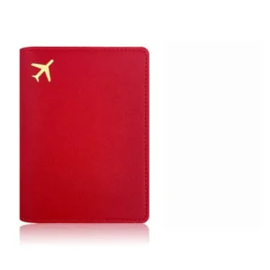 Fashion-Travel-Passport-Cover-Women-Men-Passport-Credit-Card-Holder-Case-PU-Leather-Business-Card-Passport.jpg_640x640.jpg_ (1)