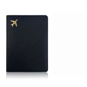 Fashion-Travel-Passport-Cover-Women-Men-Passport-Credit-Card-Holder-Case-PU-Leather-Business-Card-Passport.jpg_640x640.jpg_ (2)