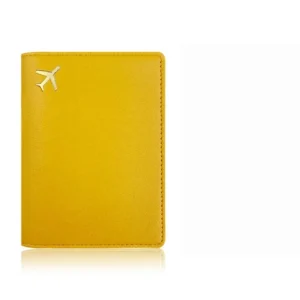 Fashion-Travel-Passport-Cover-Women-Men-Passport-Credit-Card-Holder-Case-PU-Leather-Business-Card-Passport.jpg_640x640.jpg_ (3)