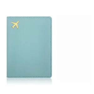 Fashion-Travel-Passport-Cover-Women-Men-Passport-Credit-Card-Holder-Case-PU-Leather-Business-Card-Passport.jpg_640x640.jpg_ (4)