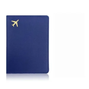 Fashion-Travel-Passport-Cover-Women-Men-Passport-Credit-Card-Holder-Case-PU-Leather-Business-Card-Passport.jpg_640x640.jpg_ (5)