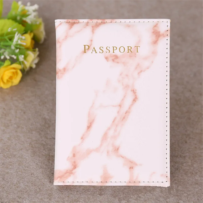 Fashion-Women-Men-Passport-Cover-Pu-Leather-Marble-Style-Travel-ID-Credit-Card-Passport-Holder-Packet.jpg_ (1)