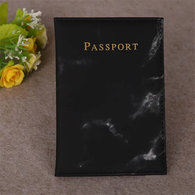 Fashion-Women-Men-Passport-Cover-Pu-Leather-Marble-Style-Travel-ID-Credit-Card-Passport-Holder-Packet.jpg_640x640.jpg_ (5)