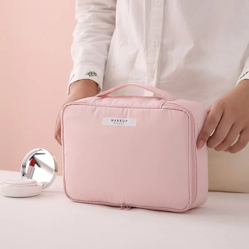 Makeup-Bag-For-Women-Toiletries-Organizer-Waterproof-Travel-Make-Up-Storage-Pouch-Female-Large-Capacity-Portable.jpg_ (2)