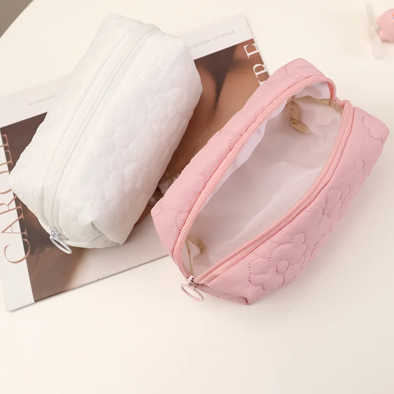 Zipper-Large-Solid-Color-Cosmetic-Bag-Travel-Make-Up-Toiletry-Bag-Washing-Pouch-Pen-Pouch-Cute.jpg_ (3)