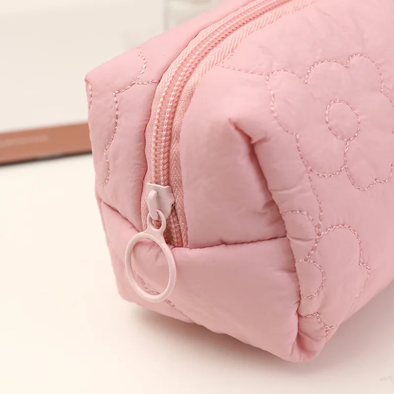 Zipper-Large-Solid-Color-Cosmetic-Bag-Travel-Make-Up-Toiletry-Bag-Washing-Pouch-Pen-Pouch-Cute.jpg_