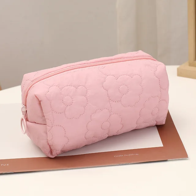Zipper-Large-Solid-Color-Cosmetic-Bag-Travel-Make-Up-Toiletry-Bag-Washing-Pouch-Pen-Pouch-Cute.jpg_640x640.jpg_ (1)