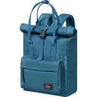 Stone Blue URBAN GROOVE seljakott UG16