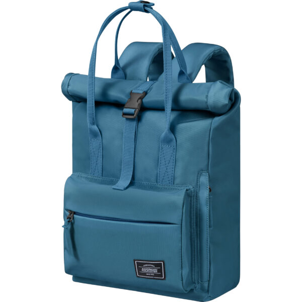 Stone Blue URBAN GROOVE seljakott UG16