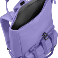 Soft Lilac URBAN GROOVE seljakott UG16