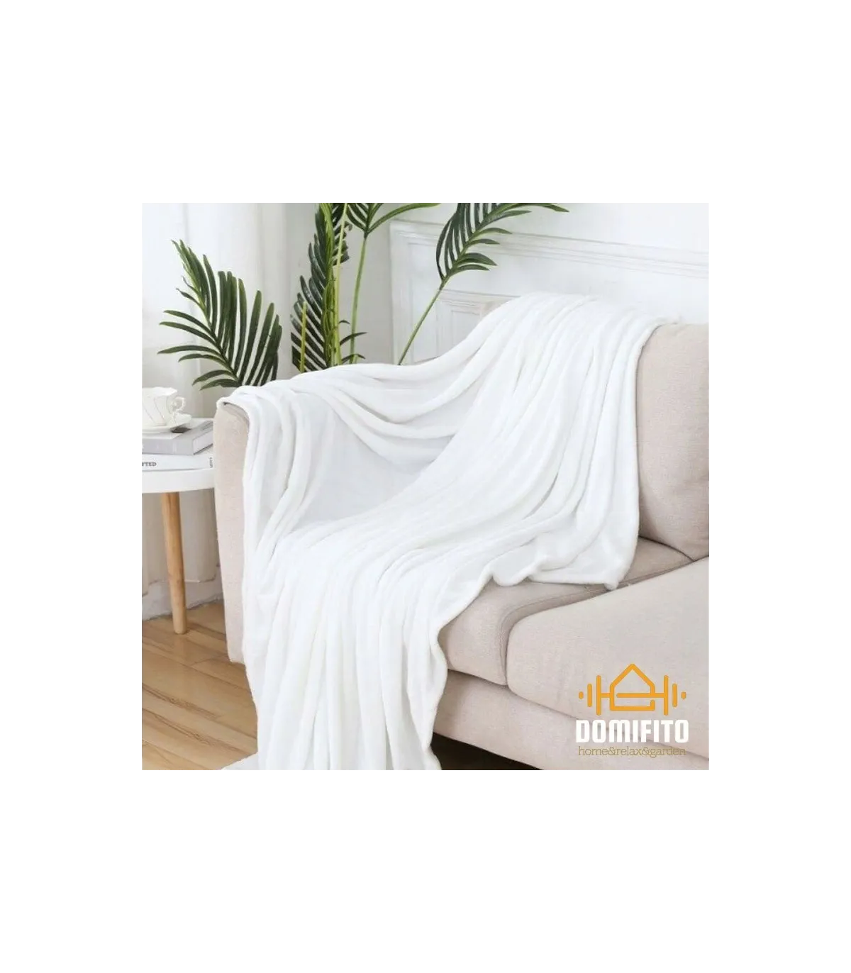 blanket-couch-cover-bed-soft-fleece-160×200 (1)