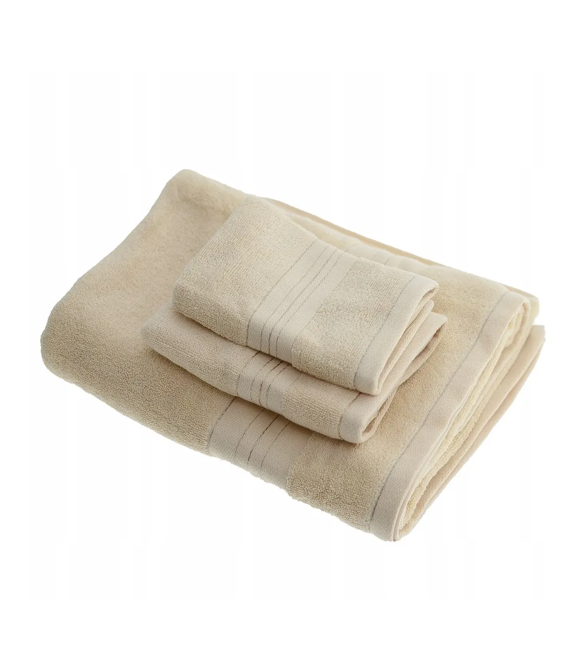 set-of-three-towels-various-sizes-beige (1)