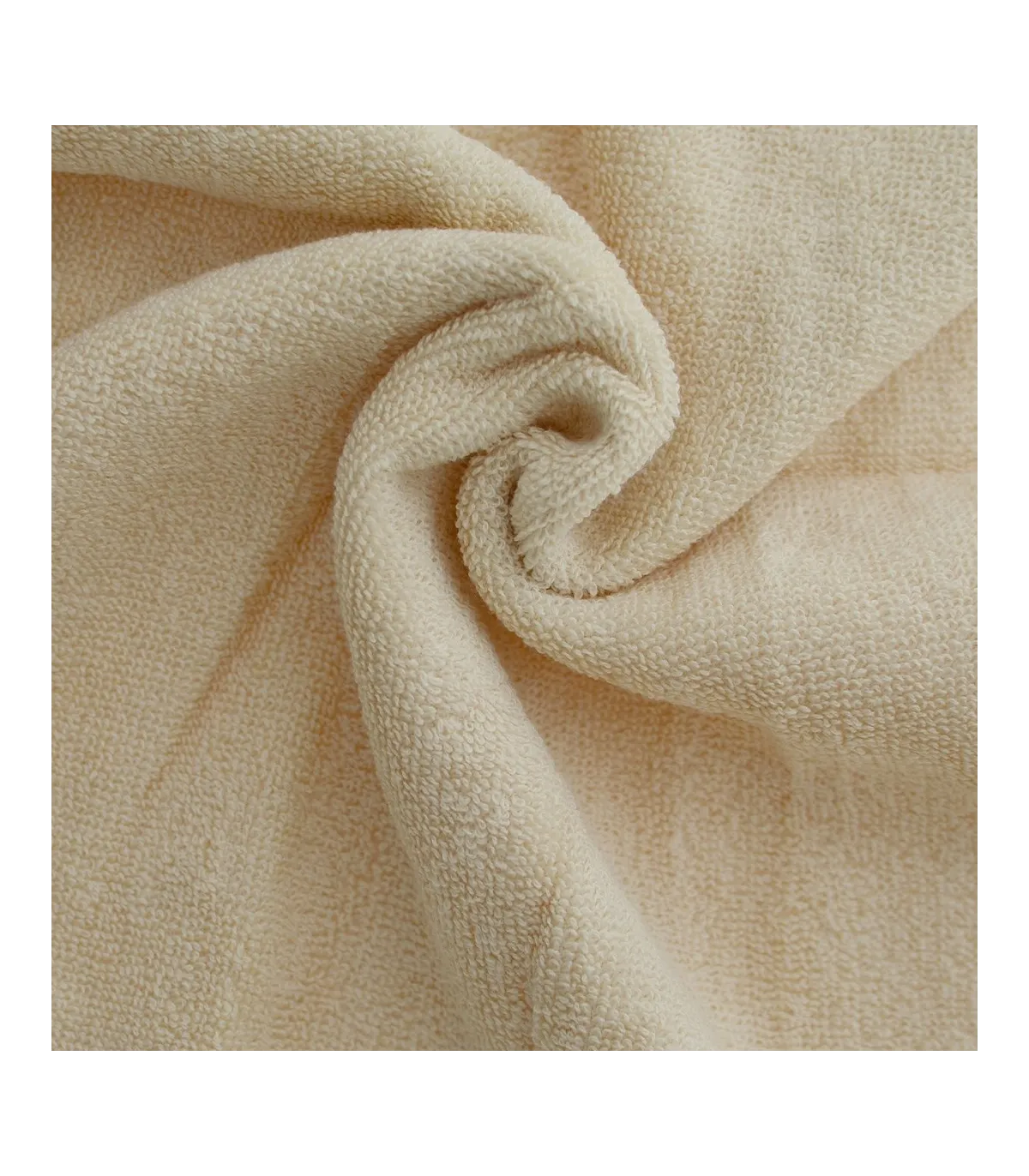 set-of-three-towels-various-sizes-beige (2)