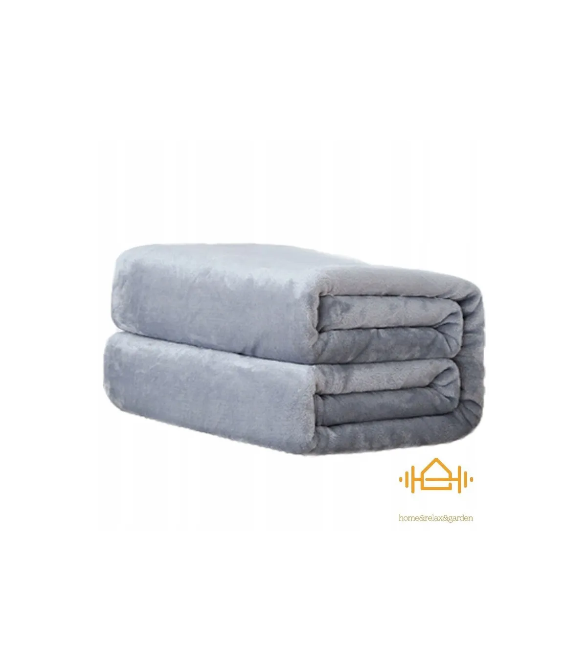 soft-blanket-flannel-fleece-bedspread-kapa-160×200 (1)