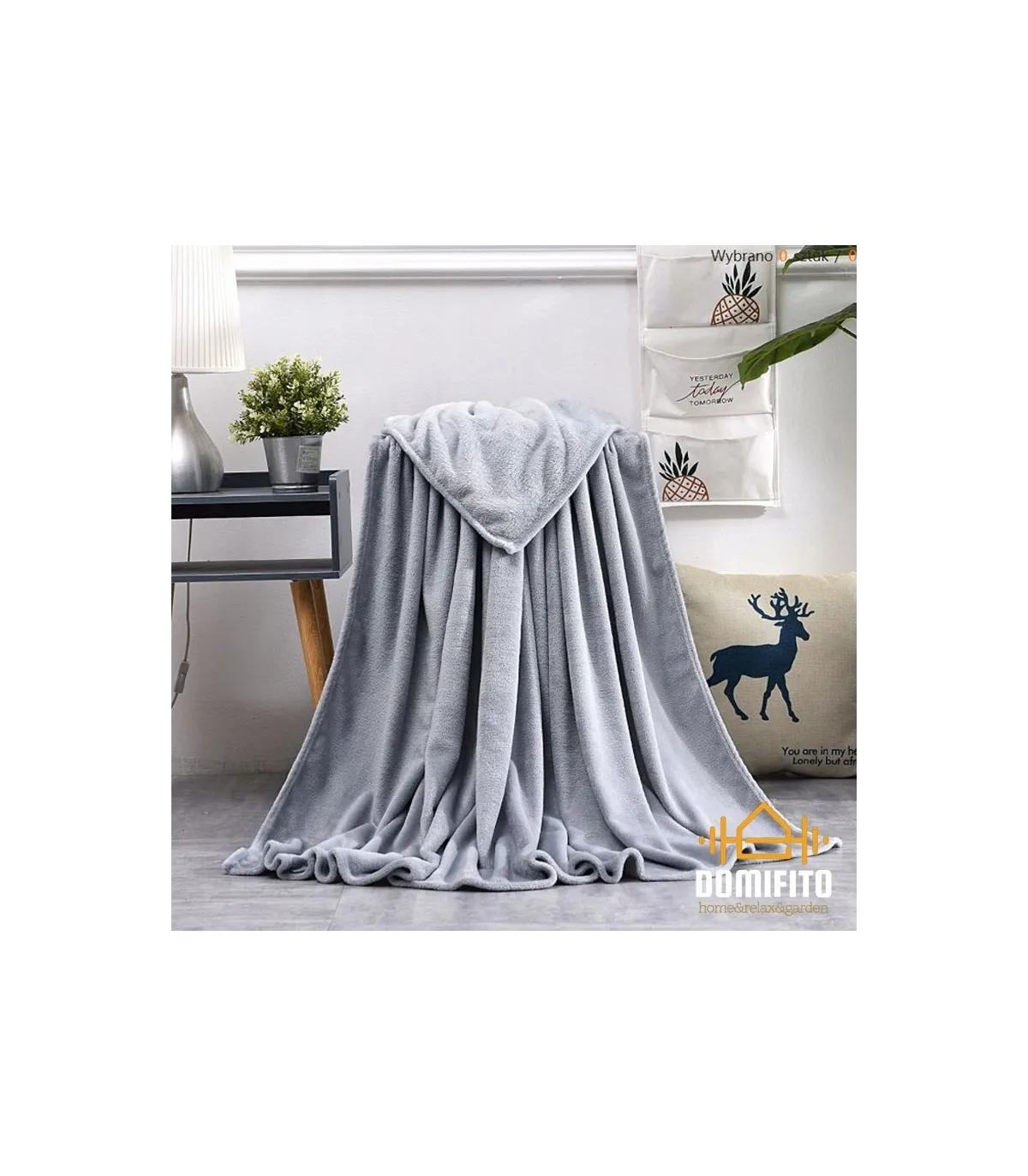 soft-blanket-flannel-fleece-bedspread-kapa-160×200 (2)