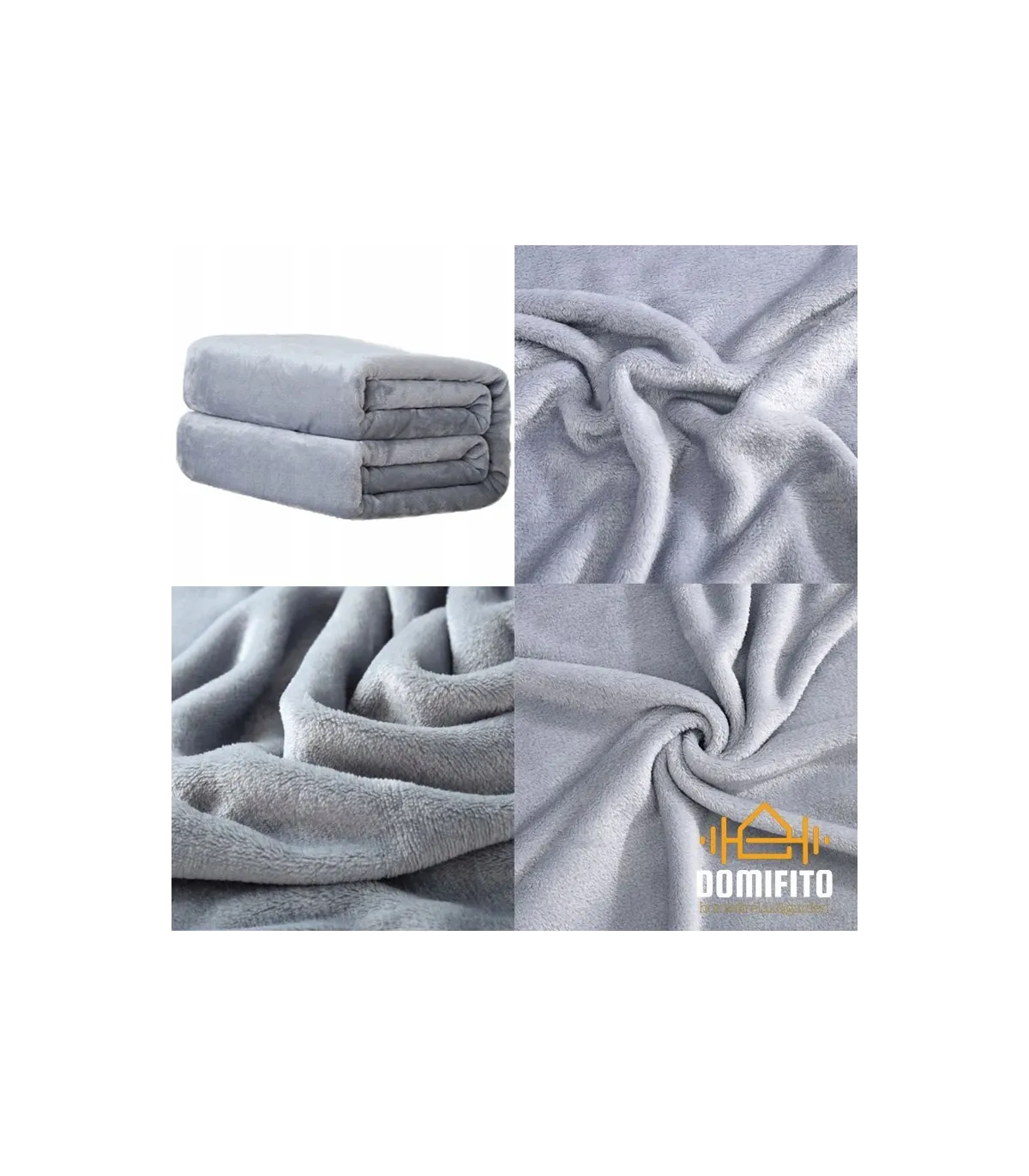 soft-blanket-flannel-fleece-bedspread-kapa-160×200 (3)