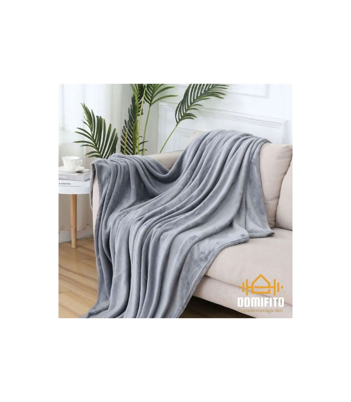 soft-blanket-flannel-fleece-bedspread-kapa-160×200 (4)