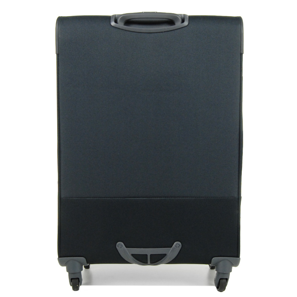 valise-samsonite-313035z-1000×1000