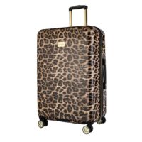 Panter BEVERLY HILLS suur kohver
