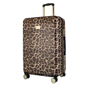 Panter BEVERLY HILLS suur kohver