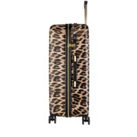 Panter BEVERLY HILLS suur kohver