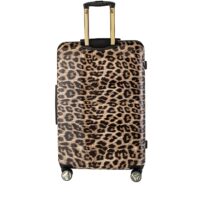 Panter BEVERLY HILLS suur kohver