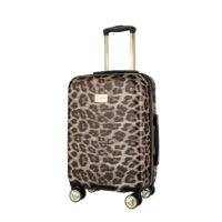 Panter BEVERLY HILLS käsipagasi kohver