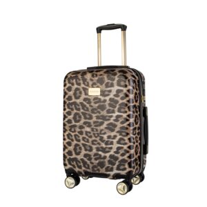 Panter BEVERLY HILLS käsipagasi kohver