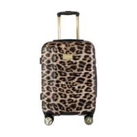Panter BEVERLY HILLS käsipagasi kohver