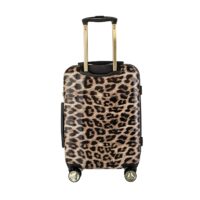 Panter BEVERLY HILLS käsipagasi kohver